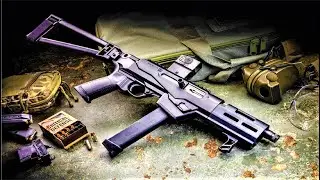 TOP 10 BEST AIRSOFT GUNS ON AMAZON 2022 (Classic Army)