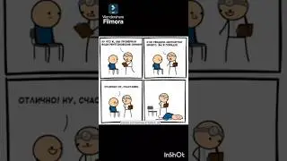Озвучка комиксов 30 #комикс#комиксы#comic #comidub#comics#озвучка #dub#voicedu#озвучивание