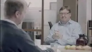 Matpakke