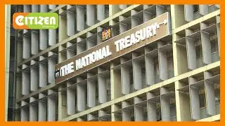Kenya Association of Manufacturers says high taxes will kill local manufacturers