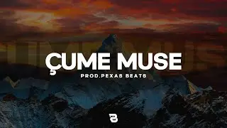 &Ccedil;&ucirc;me M&ucirc;ş&ecirc; - (Kurdish Trap Remix) -Prod.Pexas Beats