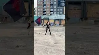 Some behind the scenes footage for you guys! #glamrock #newmusic #indierecordings