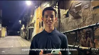 PAD215 : Employee Dicipline : Ethics and Integrity among Public Servants (Group 4)