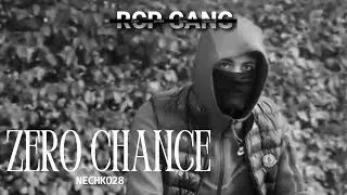 Nechko28 - ZERO CHANCE (Official Video)