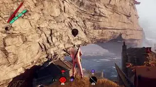 Blackreef