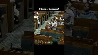 tax money #tax #trending #viral #news #breakingnews #hindi #india #latest #youtube