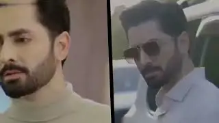 Sher Episode 32 $ 33 Danish Taimoor  Sarah Khan  10 Sep 2025