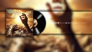 Wrong Sequence - Overcome (Be a Monster)