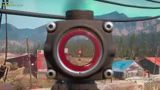 explorers r' us (far cry new dawn)