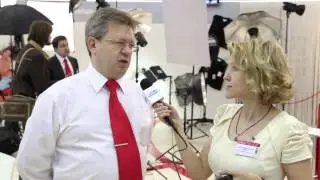 ФОТОФОРУМ 2013. Rekam.