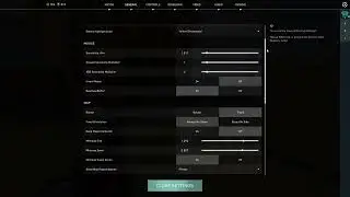 How To Hide Username in Valorant