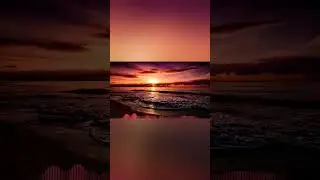 ЗАКАТ BEAT prod.rastnemo #freestyle #electro #beats #clubbeat #electrobeat #type #typebeat