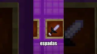 Essa &eacute; a MELHOR Textura para Bedwars