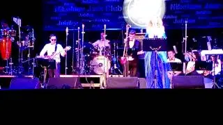 Performance Big Band - ОЕ