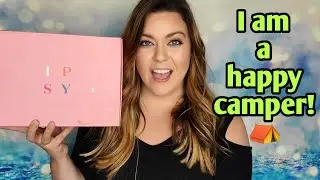 Ipsy Ultimate Unboxing June 2020