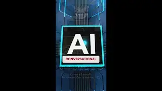 How AI and Chatbots Could Transform Healthcare Diagnosis | Breakthroughs Can&rsquo;t Wait