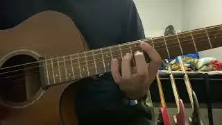 Change In The House Of Flies  Deftones Intro