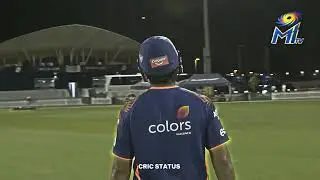 RCB vs MI Status video | rcb vs mi whatsapp status video 2k23