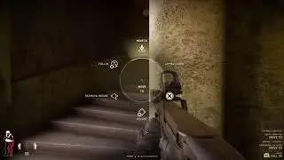 Ready Or Not Walktrough Part 5