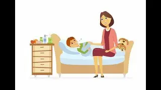 تعلم تشلحيت : سلسلة دروس لتعلم تشلحيت / تصريف الفعل في الماضي