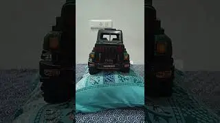 English Or Spanish (Cars Versions)