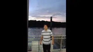 BIPOLAR RELATIONSHIP ADVICE 5 TIPS BLAKE LEVINE