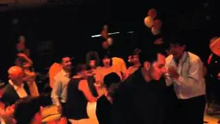 NJ Latin DJ - Ultrafonk Entertainment in Sayreville, NJ