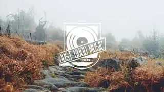 NBDY - At Your Best