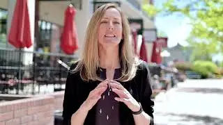 Let's Talk Economic Development: Business Retention & Expansion