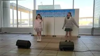 LILIUM「バタフライ・キッス」8K 2026.1.17