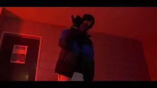 Miniboy - La nuit 🌃 (Clip officiel)