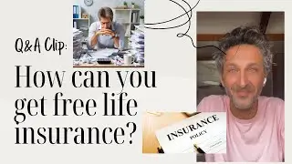 This Will Change Your Life income protection 1 🍀Lean More 📌Text 👉 1 Life 👈 To ☎️ 330-577-3496