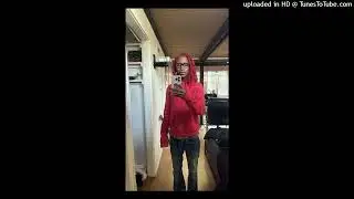 nine vicious x patrick x bella x emotions type beat - m&ms - stanthekid