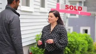 Sell Your Ontario Home WITHOUT an Agent