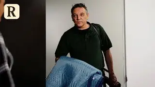 How In-Home Furniture Repair Works