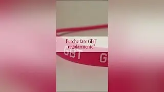 Perchè fare igiene orale GBT regolarmente?