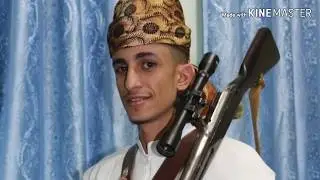 عرس نجم الدين المردحي  | زفة | حسين محب | ساعة الرحمن..