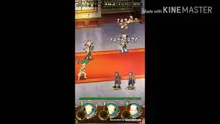 Naruto blazing hack acount