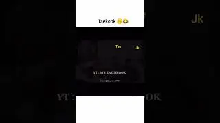 #kooktae#vkook #vkookers #btsvkook #vkookedits #taekook #Taekookedits #btstaekook #jkv #kookv #jktae
