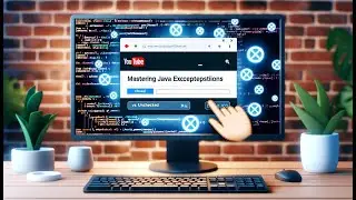 What is the difference between Java Checked and Unchecked Exceptions ?