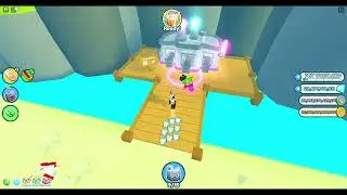 What happens if you fuse 9 rb love lions pet simulator x