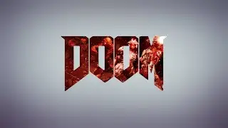 DOOM - Part.11