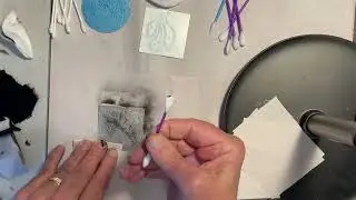 Tetra Pak Inking