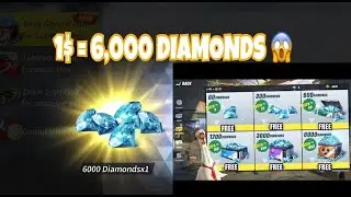 Rules Of Survival Free Diamonds 2020