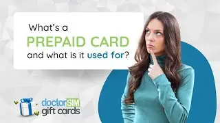 How to Shop Online Without a Credit Card 💳✨