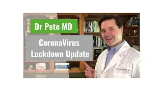 Corona Virus 5 W's to stop the spread