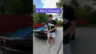 great to do with a friend 💰 probably not the ending you were expecting 💀😭💦 #windowwashing  #sideh