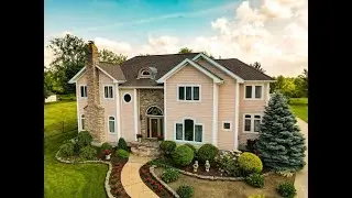 Single Family For Sale - 57 Westwood Road, Lancaster, NY 14086