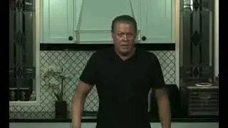What Destiny Church&rsquo;s Brian Tamaki thinks of others peoples Freedom and Rights.