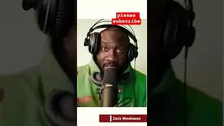 Lack of Representation for Anglophones #cameroun #election #camerounais #news #newvideo #kamto2025